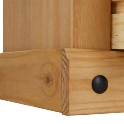 Bibliothèque SALSA -Wenko Soldes Boutique bc3d1d3f4cf8461797ccc112b3d5e584