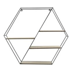 Etagère Murale Flint -Wenko Soldes Boutique bc40c3408cf949fe8523a7c3eb7b0c13