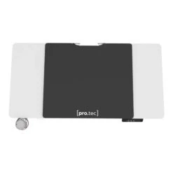 Pro-Tec Bureau électrique Pomona Blanc -Wenko Soldes Boutique bc5533d1dfd6485a89488f24dae5f1b3