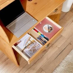 Bureau Secrétaire TOM 39 Bureau Secrétaire TOM -Wenko Soldes Boutique bc6615f46d264ee1929053a6718ac1cf