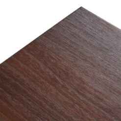 Etagère MUSICA -Wenko Soldes Boutique bc77d9d2cf2b4c72b3d9d35c673e5417