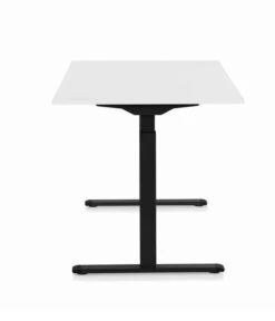 Bureau Smart 120x60cm -Wenko Soldes Boutique bc80b440173446539c8f8a51780d0259.cropped 347 477 614 717.processed