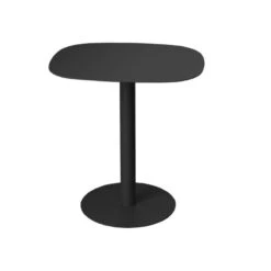 Table D'appoint SKANDY -Wenko Soldes Boutique bc8e45f0069445cf84dac3aa87b14dce