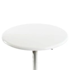 Table Haute De Bar DOMINIK -Wenko Soldes Boutique bcb40eef0bc74297a496e44176cbb722