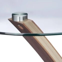 Table D’appoint Ronde Lot De 2 Plateau -Wenko Soldes Boutique bcbe612673294469b79861bff203edd7