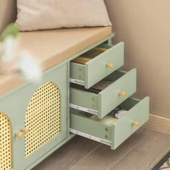 Banc De Rangement FSR129-GR 13 Banc De Rangement FSR129-GR -Wenko Soldes Boutique bce47d216e224b3484a6d2ae39e31143