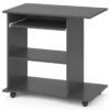 Bureau Ordinateur Harm Anthracite -Wenko Soldes Boutique bcea593ac8584eabac806f0380b822a7.cropped 106 143 809 798.processed