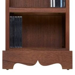 Etagère MUSICA -Wenko Soldes Boutique bceb39474ad14870afa4b628ef7db0bd