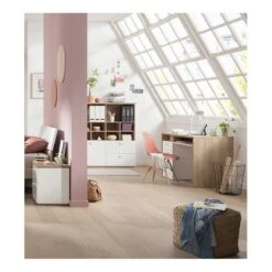 Bibliothèque étagères 1 Porte Et Tiroirs -Wenko Soldes Boutique bcf38d1f9b754c359db45e37941190c2