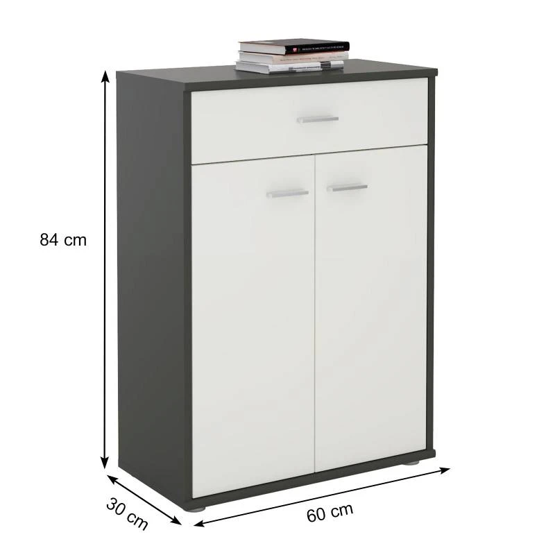 Buffet CALAIS 9 Buffet CALAIS – Image 9