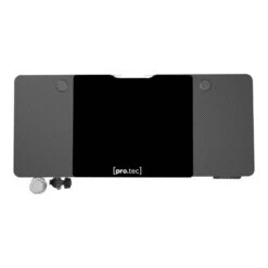 Pro-Tec Bureau électrique Hayward Noir -Wenko Soldes Boutique bd1ca3742d174021a1d68b1422db5eeb