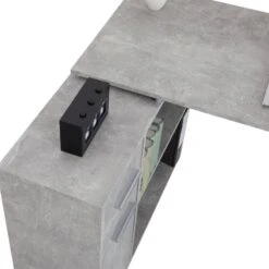 Bureau ISOTTA 23 Bureau ISOTTA -Wenko Soldes Boutique bd2f7646c27b4c6fb6d75069878a2677