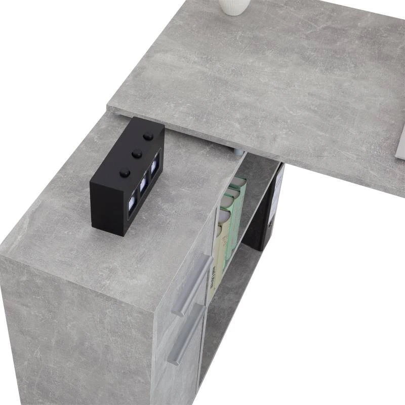 Bureau ISOTTA 8 Bureau ISOTTA – Image 8