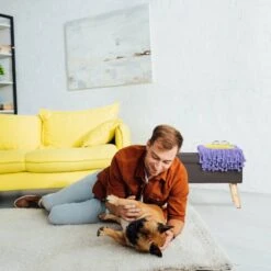 Banc Avec Espace De Rangement -Wenko Soldes Boutique bd36b44efae443d1bdde0a95eda1bd50