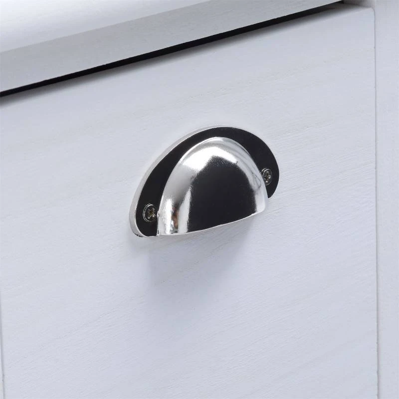 Banc TRIENT 16 Banc TRIENT – Image 16