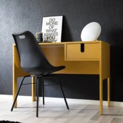 Table De Bureau Uno -Wenko Soldes Boutique bd415c635b684ab9bf534c86fa9b1f9d