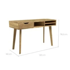 Bureau Moka 22 Bureau Moka -Wenko Soldes Boutique bd494b1c51ad49d4bfa7721d132cea58