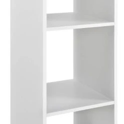 Table De Bar Visby 3 Étagères -Wenko Soldes Boutique bd631cad6fe040568d639c2f6cb18920