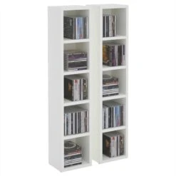 Etagère MUSIQUE 30 Etagère MUSIQUE -Wenko Soldes Boutique bd66ebbe24ca4d8d85bc586418eaeaf9