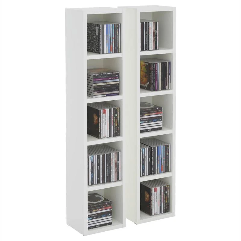 Etagère MUSIQUE 11 Etagère MUSIQUE – Image 11