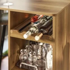 Table De Bar FWT97-PF -Wenko Soldes Boutique bd90f3c14c2f477b8104d83c4ea50a25