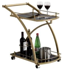 Chariot EVO -Wenko Soldes Boutique bda17b49bb59470183a15828a55fd509