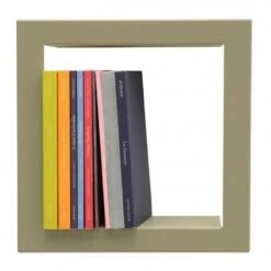 Etagère Design Stick Carré- -Wenko Soldes Boutique bdef33dd63dd451bbfa0cfe7f0fb7d3f.cropped 121 107 754 755.processed