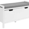 Banc De Rangement FSR97-W 17 Banc De Rangement FSR97-W -Wenko Soldes Boutique bdf894dd30384ca6b87000ece368bedc.cropped 89 310 1403 1069.processed