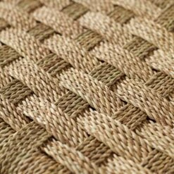 Banc Marocain Doum Tressage Damier -Wenko Soldes Boutique be0bda4b1ac644dd9db627c5cd4b7bc9