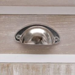 VIDAXL Armoire -Wenko Soldes Boutique be18154a5ea440c0968605e00be88ff1