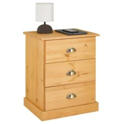 Table De Chevet PARIS -Wenko Soldes Boutique be414b1404684bbda83721acc9c97acb