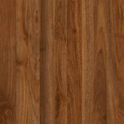 Etagère MUSIQUE 23 Etagère MUSIQUE -Wenko Soldes Boutique be458494c4bb4abeacce412031be4c81