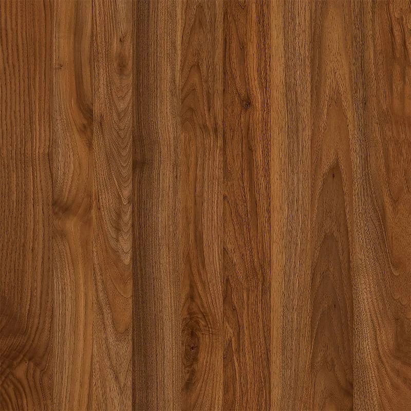 Etagère MUSIQUE 4 Etagère MUSIQUE – Image 4