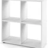 Etagère Tetra Blanc 4 Compartiments -Wenko Soldes Boutique be840e46a85341af9e3bdadba43edb7e.cropped 105 63 801 926.processed