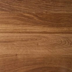 Table D’appoint Anamur II -Wenko Soldes Boutique beistelltisch anamur ii wildeiche massiv 4726448