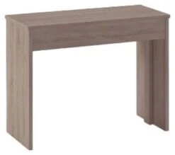 Console Extensible Jusqu'à 300cm Blanc 30 Console Extensible Jusqu'à 300cm Blanc -Wenko Soldes Boutique bf11a9d7a36a49b2b4739fc7647f034a.cropped 141 54 1219 1079.processed