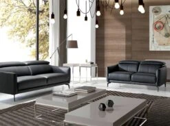 Table D'angle En Bois Blanc Et Acier -Wenko Soldes Boutique bf246454bf3b4d12ba5ff92275420a2e