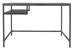 Leitmotiv Bureau En Métal Blanc -Wenko Soldes Boutique bf2c8b6de5d4489ba69994bf6d880d5e.cropped 126 468 1758 1269.processed