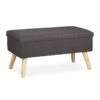 Banc Avec Espace De Rangement 33 Banc Avec Espace De Rangement -Wenko Soldes Boutique bf65bc5922424184be091000e58bf447