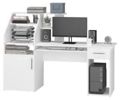 Bureau Ordinateur Edwin Blanc 11 Bureau Ordinateur Edwin Blanc -Wenko Soldes Boutique bfc5f141f00c44b6b32577b5c10a3c2b.cropped 72 90 859 717.processed
