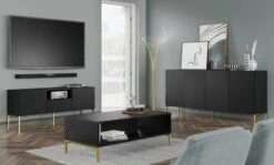 Commode SURF 200 4D -Wenko Soldes Boutique bfe718ce9f86459c91420b7d5acb842e