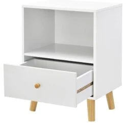 Table De Chevet Sundsvall à Tiroir -Wenko Soldes Boutique bffe97ecfdde4edebad0bc6ced9a114f.cropped 47 87 1905 1890.processed