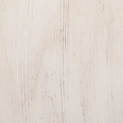 Table D'appointGoa White -Wenko Soldes Boutique blumensaeule goa white mehrfarbig 4028044