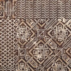 Table D'appointGoa White -Wenko Soldes Boutique blumensaeule goa white mehrfarbig 4028048