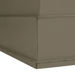 Bibliothèque Azjana II -Wenko Soldes Boutique buecherregal azjana ii pinie teilmassiv granit pinie honig 3393645