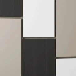 Étagère Emporior IV -Wenko Soldes Boutique buecherregal emporior v 272 cm 5032712