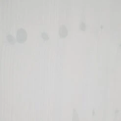 Bibliothèque Lillehammer V -Wenko Soldes Boutique buecherwand lillehammer v kiefer massiv kiefer weiss 2880314