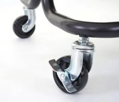 Chariot De Cuisine HWC-C64 Sans Poignée 11 Chariot De Cuisine HWC-C64 Sans Poignée -Wenko Soldes Boutique c019b6659d8a46b1a3a8685484cf49a0