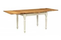 Table Extensible -Country Style -Wenko Soldes Boutique c0353cfe53df4731ae0458917a2e9c1d.cropped 3 116 379 253.processed