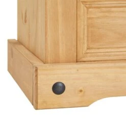 Chiffonnier SALSA -Wenko Soldes Boutique c0574160b8784f658c9a54150bc7d33f